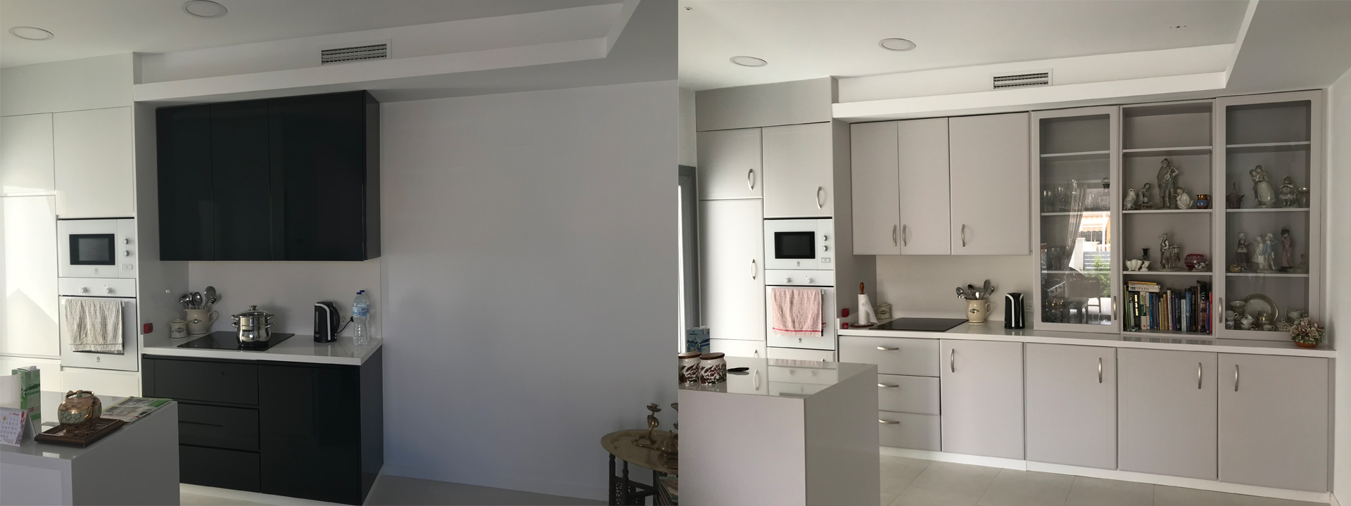 Kitchen-renovation-before-and-after-2