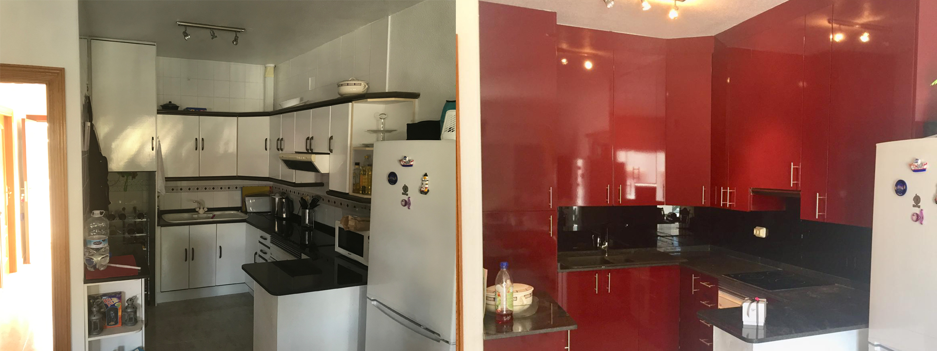 Kitchen-renovation-before-and-after-3
