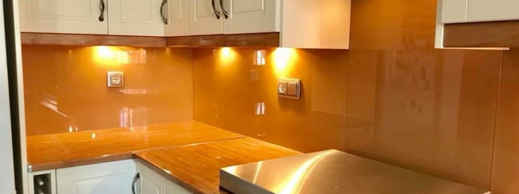 Gold-Splashbacks-for-kitchens