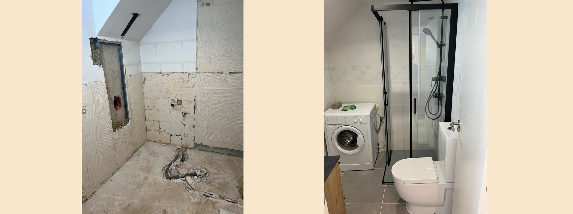 Bathroom-renovation-before-and-after-1