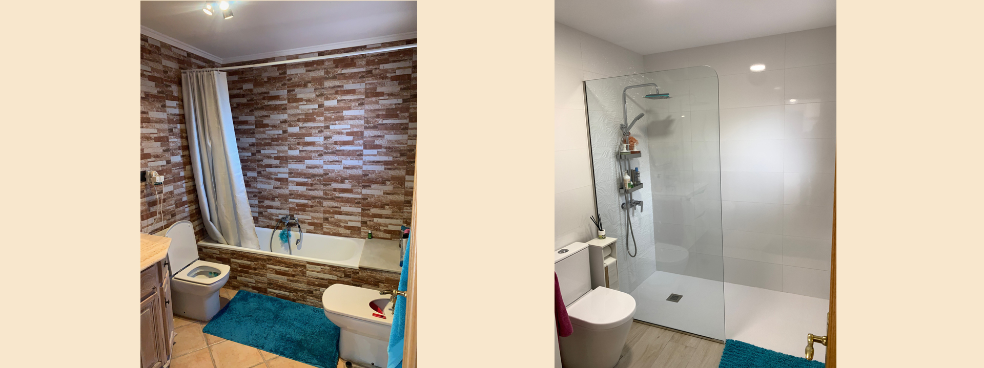 Bathroom-renovation-before-and-after-2
