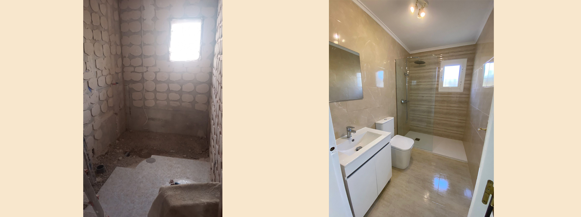 Bathroom-renovation-before-and-after-4