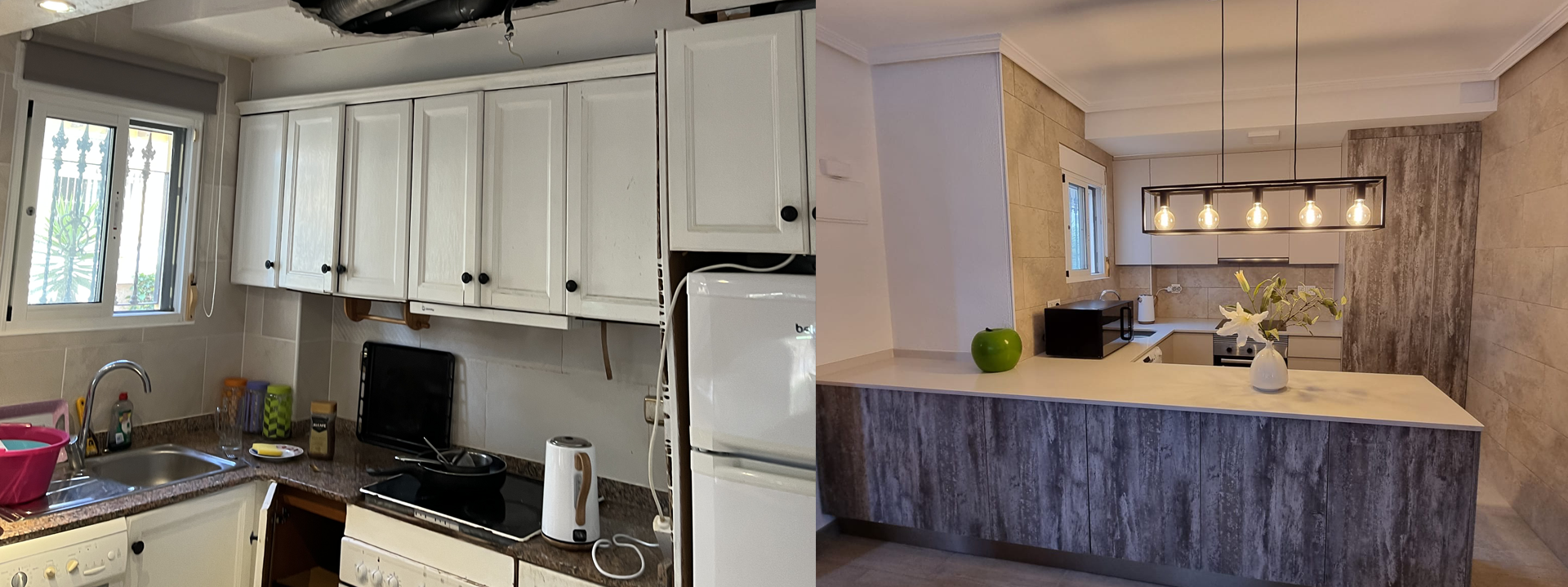 kitchen-renovation-before-and-after